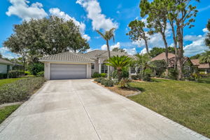 2016 White Feather Ln-4