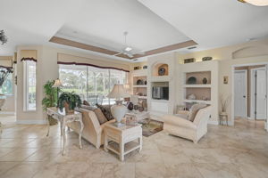 2016 White Feather Ln-5