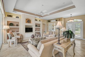 2016 White Feather Ln-6