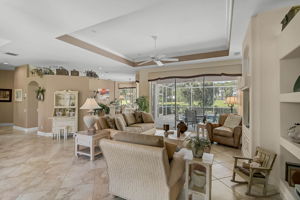 2016 White Feather Ln-8