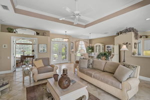 2016 White Feather Ln-9
