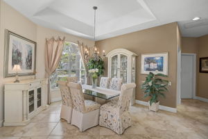 2016 White Feather Ln-10