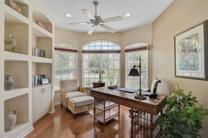 2016 White Feather Ln-11