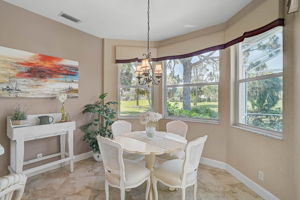 2016 White Feather Ln-15