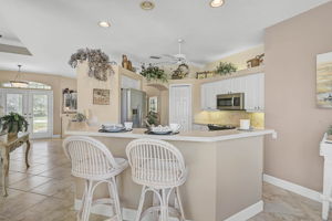 2016 White Feather Ln-17