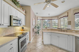 2016 White Feather Ln-19