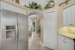 2016 White Feather Ln-21