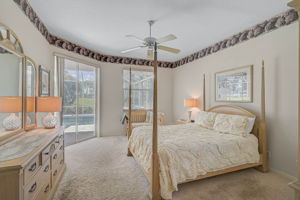 2016 White Feather Ln-22