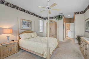 2016 White Feather Ln-23