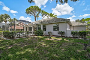 2016 White Feather Ln-31