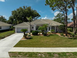2016 White Feather Ln-36
