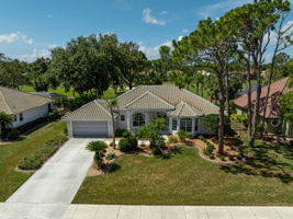 2016 White Feather Ln-38
