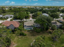 2016 White Feather Ln-41