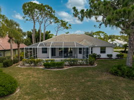 2016 White Feather Ln-44
