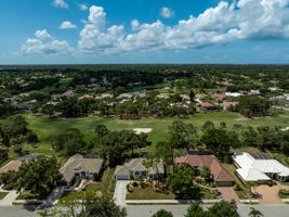 2016 White Feather Ln-48