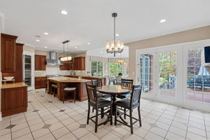  Photo 49