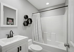  Photo 23
