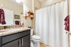  Photo 20