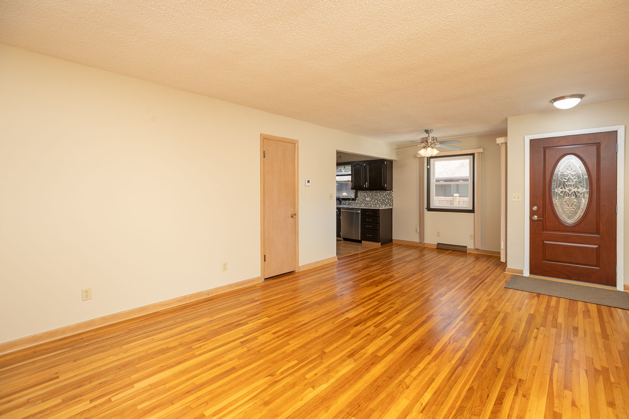 05-Living Room