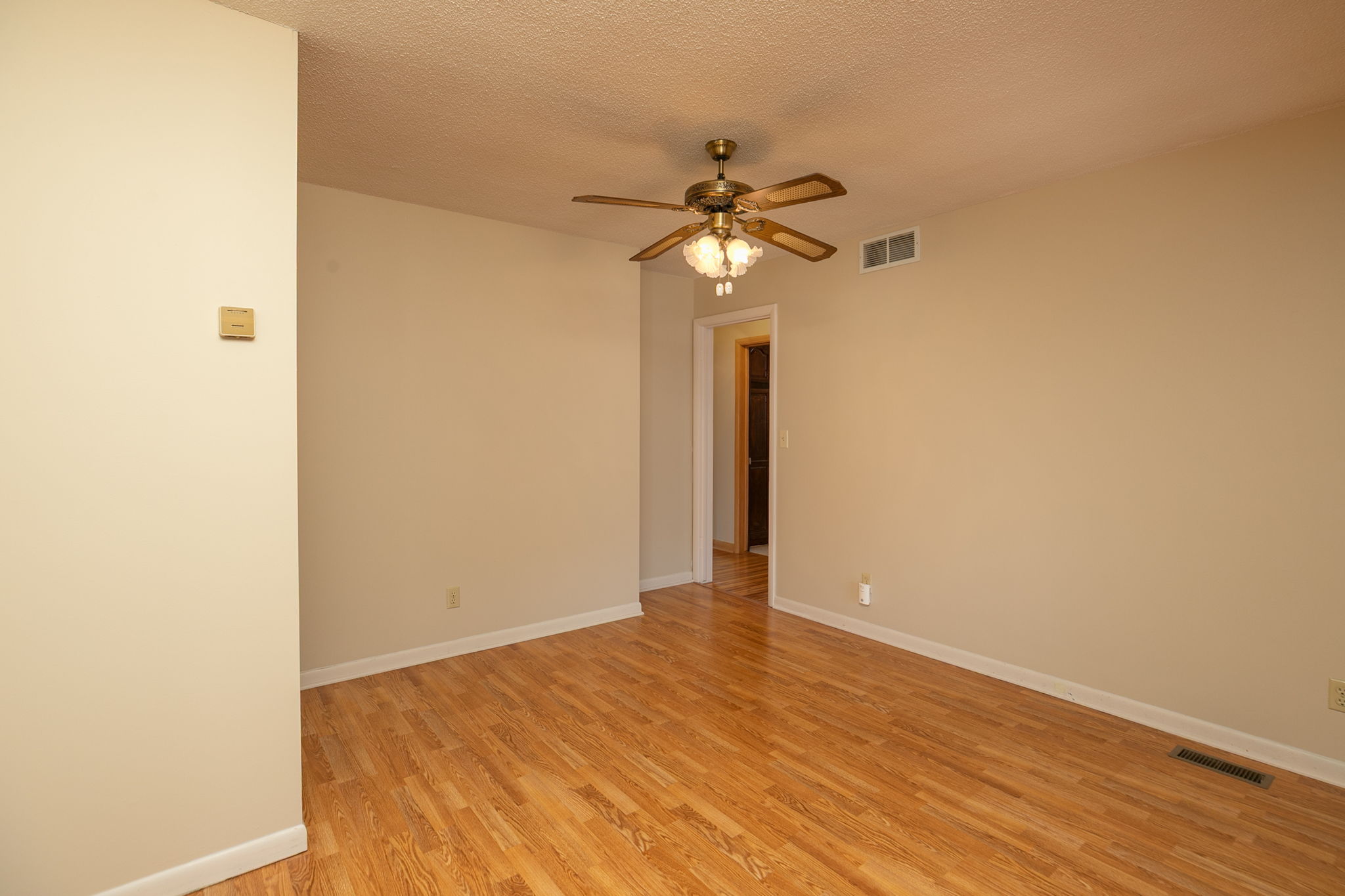 15-Family Room
