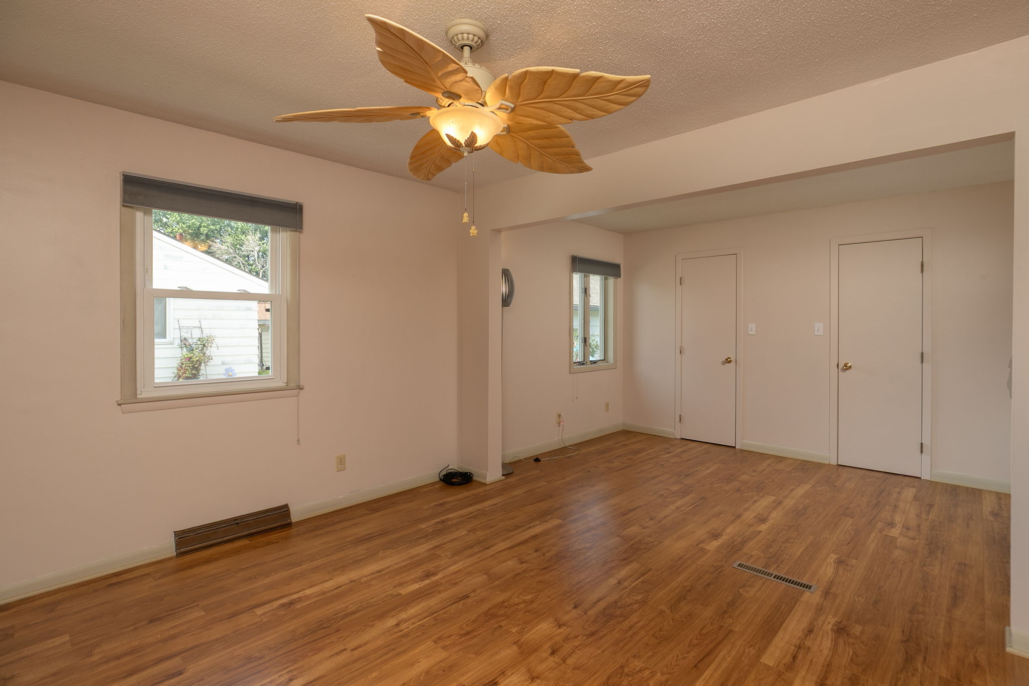 17-Bedroom 1