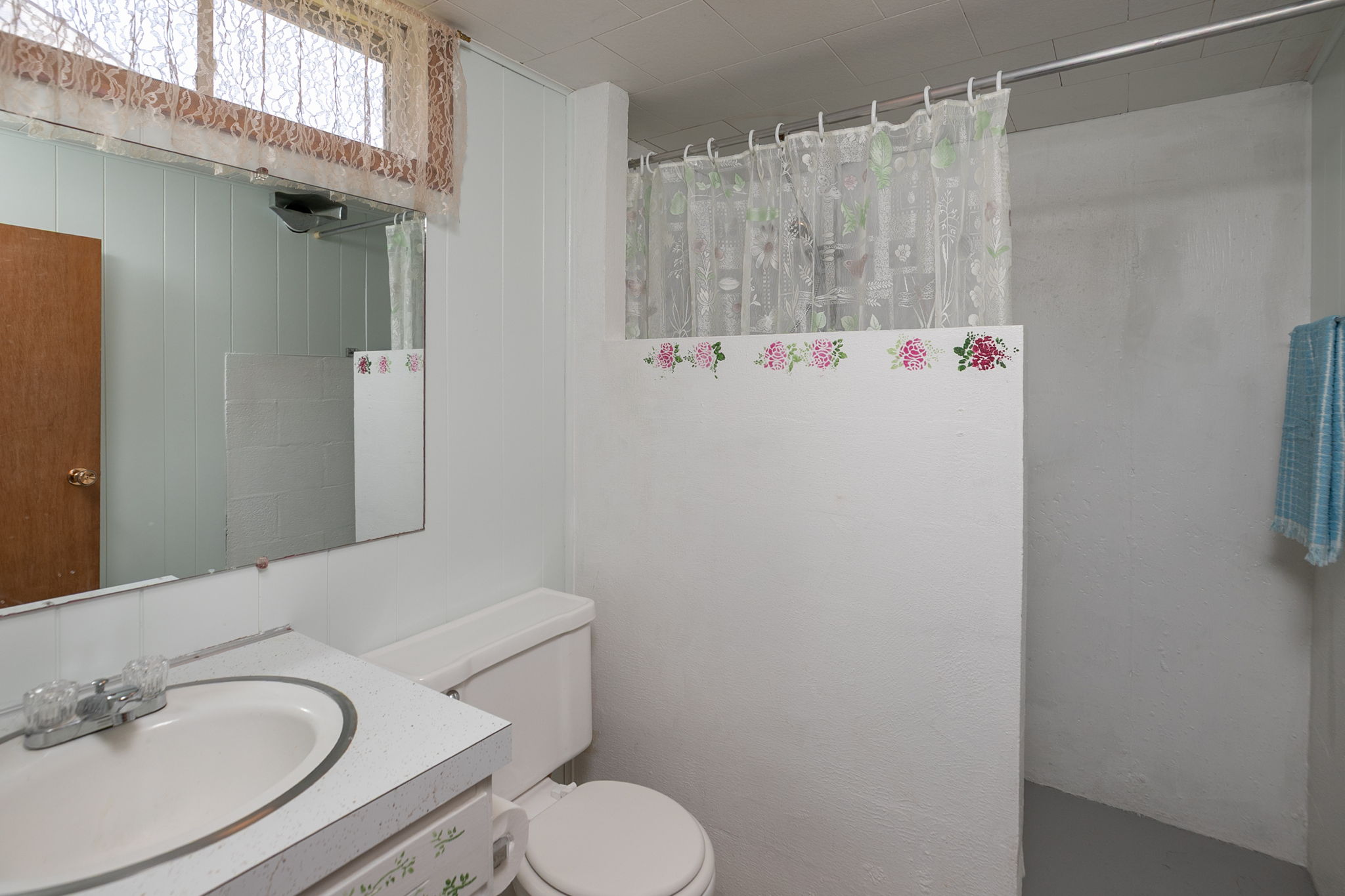 28-Bathroom