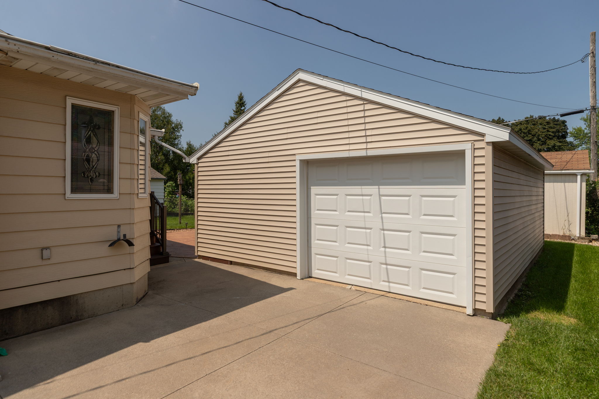 30-Garage