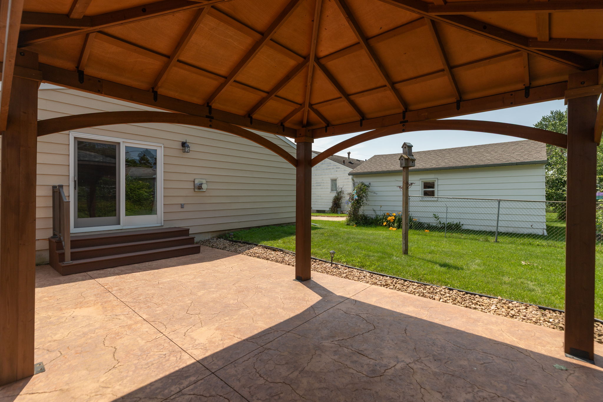 33-Patio