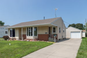 01-Front