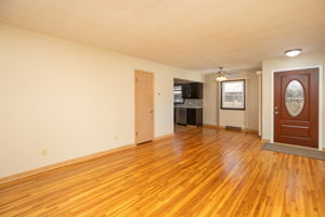 05-Living Room