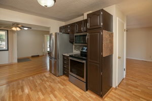 07-Kitchen