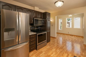 08-Kitchen