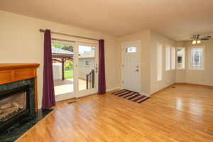 13-Family Room