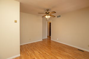 15-Family Room