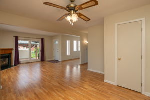 16-Family Room