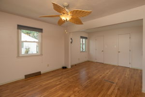 17-Bedroom 1