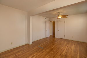 18-Bedroom 1