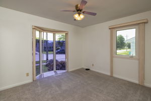 20-Bedroom 2