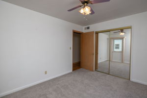 21-Bedroom 2