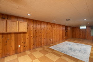 22-Rec Room