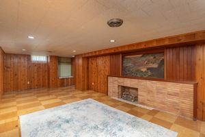 23-Rec Room