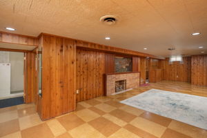 24-Rec Room