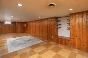 25-Rec Room