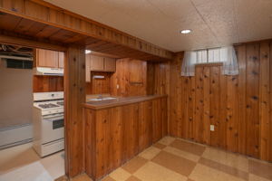 26-Kitchen