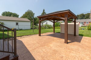 32-Patio