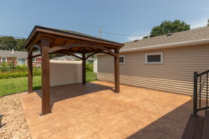 34-Patio