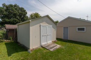 37-Shed