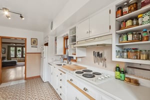 Corscot Ct-2904-021.jpg