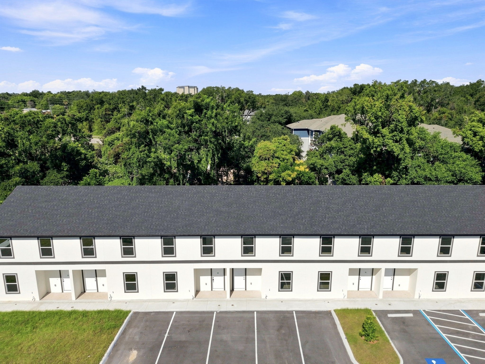 DJI_0282