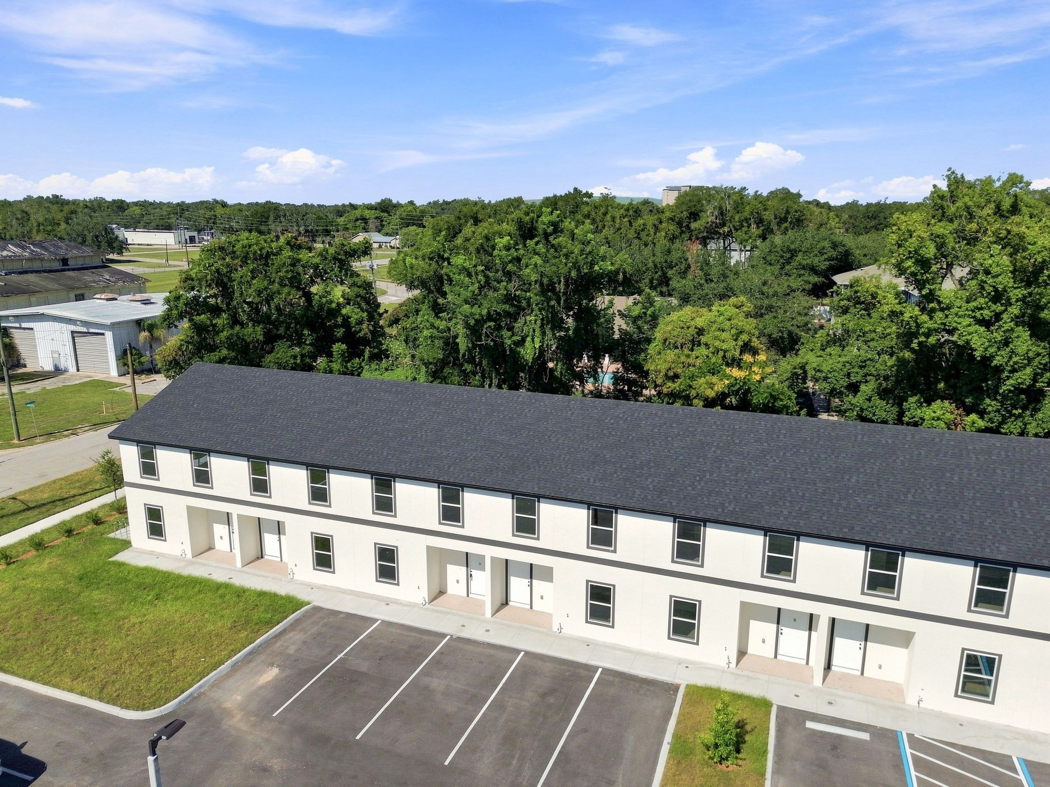 DJI_0285